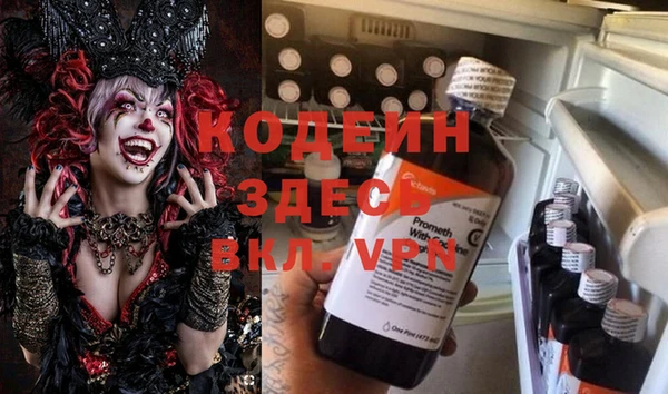 сатива Медвежьегорск