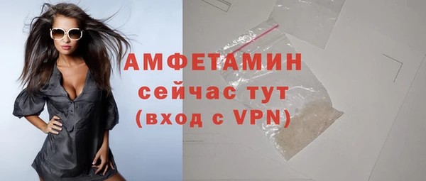 сатива Медвежьегорск