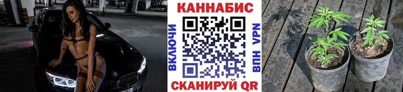 Канабис THC 21%  площадка официальный сайт  Томмот 